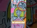 Download Lagu the lobotomy song!! #katers #artist #traditionalart #trend #drawing #youtubeshorts