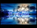 Download Lagu Dj El Perdon X Melody | Viral Tiktok (REMIX)