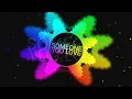 Download Lagu SOMEONE YOU LOVED - DJ ASIK TERBARU 2020 FULL BASS!!!