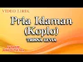 Download Lagu Trisna Levia - Pria Idaman Koplo (Official Video Lirik)