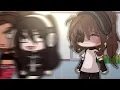Download Lagu i think i’ll miss you forever… / [glm] / [og]
