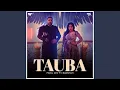 Download Lagu Tauba (feat. Badshah)