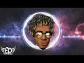 MC NICK - METE COM FORÇA COM TALENTO [ DJ JL ]