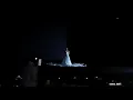 La 2eme chanson_ô safi_ de la belle voie Nada Azhari pendant le festival maghrebin du film a Oujda