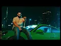 OFFICIAL TEASER | CHILLARA FLEX | ARJN | KDS | FIFTY | RONN | DIRECTED BY RUPAN BAL X DILPREET VFX