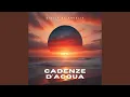 Download Lagu Il respiro dell'universo