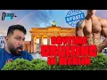 Gay Berlin Daytime Cruising Spots in Berlin