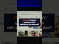 💶 Waarom je moet oppassen als je iets bij Catawiki koopt