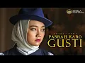 Download Lagu Syafa - Pasrah Karo Gusti (Official Music Video)