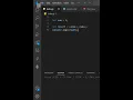 Top JavaScript Interview Question Series