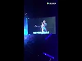 李克勤赞谭咏麟“一柱擎天”，开演唱会要靠朋友圈？