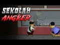 Download Lagu Misteri Sekolah Angker - Animasi Horor Kartun Hantu - Warganet Life