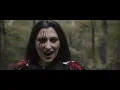 Download Lagu SheWolf - \