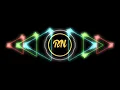 Download Lagu DJ SLOW DI DUNIA INI TENANG AJA