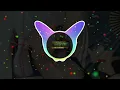 Download Lagu DJ SHELTER [ FYP SOUND AFRIAN_AF ] DJ JUNGLE DUTCH FULL BASS REMIX TIKTOK VIRAL TERBARU 2022