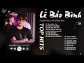 Download Lagu LÊ BẢO BÌNH TOP HITS 2025 | NHẠC TRẺ HAY NHẤT 2025 - LK SAI CÁCH YÊU x CUỘC VUI CÔ ĐƠN