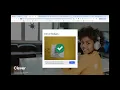 NYCDOE Logging into school accounts