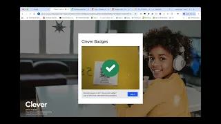 NYCDOE Logging into school accounts