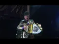 Los Tigres Del Norte - Los Tres Amigos- En Vivo
