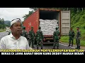 Download Lagu JABAR HEBOH‼️KANG DEDDY MARAH BESAR BERAS BANTUAN DI SELUNDUPKAN OLEH PEJABAT YANG KORUP 