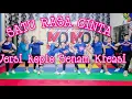 Download Lagu SATU RASA CINTA - DANGDUT KOPLO - VIRAL TIKTOK - MD STIDIO