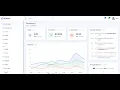 Bootstrap 5 Free Admin Dashboard Template 1