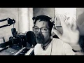 Download Lagu Cover: Asap Hitam | P Project