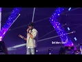 Bae | Once Upon A Time Concert | Anirudh Live in Malaysia | Adithya RK