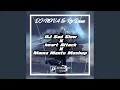 Download Lagu DJ HEART ATTACK X MAMA MANTU VIRAL (feat. Rio Sasue)