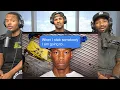 Karmelo Anthony Just Changed How BLACK PEOPLE Are Seen FOREVER