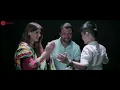 Watan Ki Dhadkan - Official Music Video | Rishabh Srivastava | Rajeev Srivastav