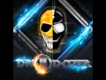 Download Lagu Muse - Hysteria(Drilldozer Remix Dubstep)
