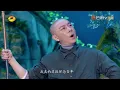 Download Lagu Kelincahan Dicky Cheung dalam memainkan Toya di Usia hampir 60 Tahun