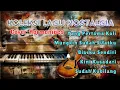 Lagu Koleksi Lagu Nostalgia Cover Harmoniacs