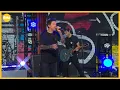 Download Lagu Simple Plan performs 'Nothing Changes'