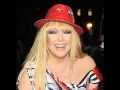 Download Lagu Maryla Rodowicz-Ech mała