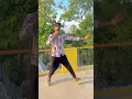 Download Lagu Video | Chhati Me 6 Goli | #Goldi Yadav | छाती में 6 गोली | Ft- Parul \u0026 Gaurav | Bhojpuri Song 2025