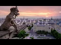 "Vérité" // Claire Laffut - GRATEFUL