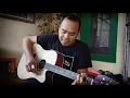 Download Lagu wes tatas#suara asli.lagu status pendek