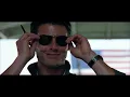 Download Lagu Robert Parker - '85 Again (feat. Miss K) (80's Movies Tribute)