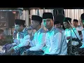 Download Lagu Yatoyba-Bimaulidul hadi || Al Husna Weleri