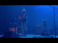 “February Seven’”, Avett Brothers, Columbus, GA, 10/8/26
