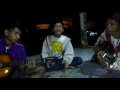 Download Lagu Cover coffee raggae stone.cahaya.iseng nunggu pagi