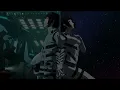 《シドニアの騎士 OP》シドニア - angela 【中日歌詞 Lyrics】