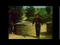 Download Lagu Dik Trom Weet Raad (1976, volledige versie)