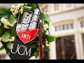 Fall 2025 Commencement - 10 a m Saturday December 13