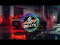 Mariana Fagundes - Eu e o Moreno (IS BEATS) | VERSÃO BIU DO PISEIRO 🔥