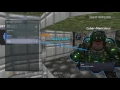 Playing with Doom s 2016 Snapmap Editor