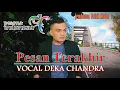 Download Lagu Pesan Terakhir Vocal Deka Chandra Dangdut Motor Honda