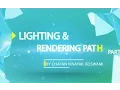 37 - Lighting